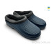 Сабо Rai shoes